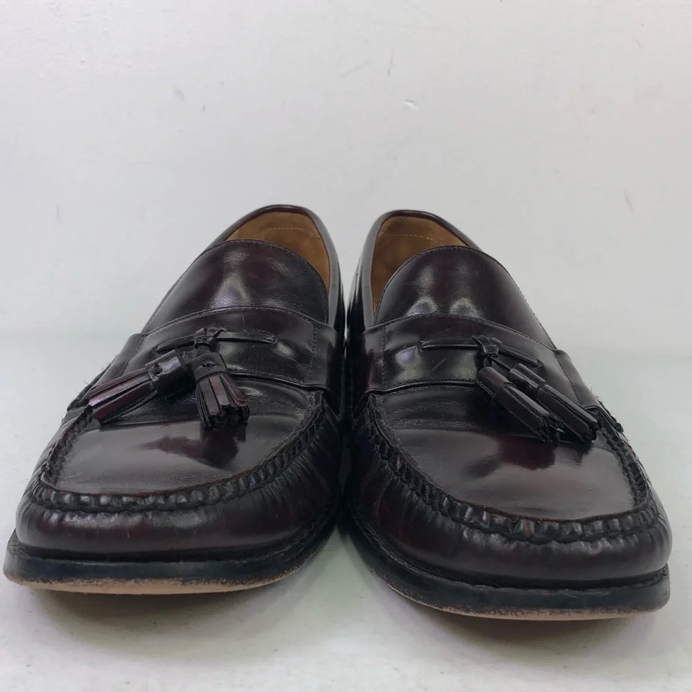 Cole Haan preowned some